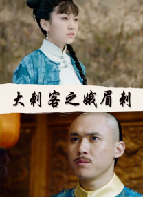 蜜美杏av